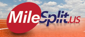 Mile Split