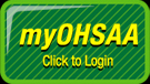 myOHSAA
