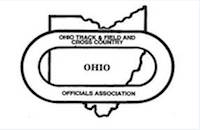 otfccca