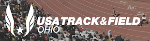 USATF-Ohio