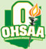 OHSAA