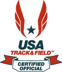 USATF